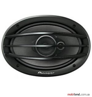 Pioneer TS-A6913I