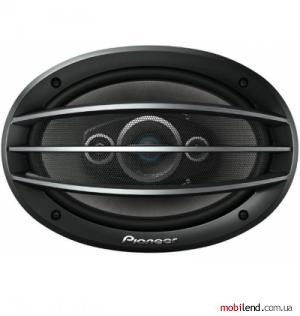 Pioneer TS-A6914i