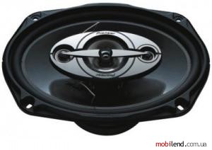 Pioneer TS-A6916