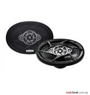 Pioneer TS-A6920
