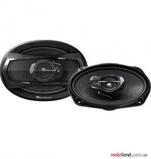 Pioneer TS-A6923I