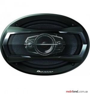 Pioneer TS-A6924I