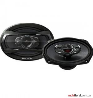 Pioneer TS-A6924I/EW5