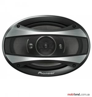 Pioneer TS-A6926