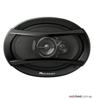 Pioneer TS-A6933iS