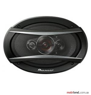 Pioneer TS-A6934i