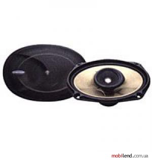 Pioneer TS-A6946