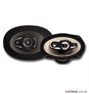 Pioneer TS-A6957