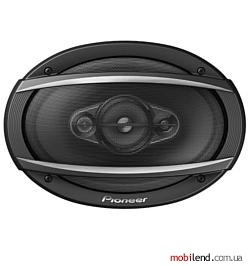 Pioneer TS-A6960F