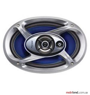 Pioneer TS-A6961
