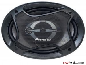 Pioneer TS-A6962E