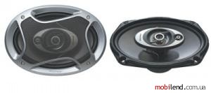 Pioneer TS-A6962R