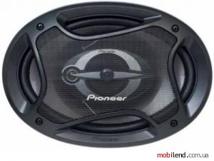 Pioneer TS-A6963E
