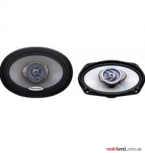 Pioneer TS-A6965
