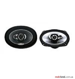 Pioneer TS-A6968
