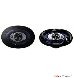 Pioneer TS-A6971E