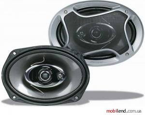 Pioneer TS-A6972