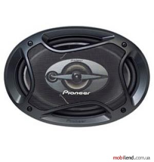 Pioneer TS-A6972E