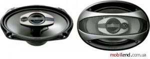 Pioneer TS-A6973