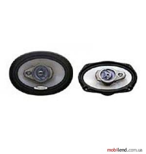 Pioneer TS-A6975