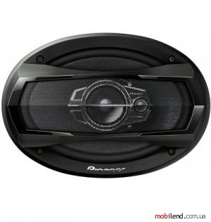 Pioneer TS-A6975S