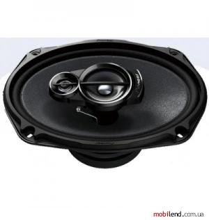 Pioneer TS-A6976S