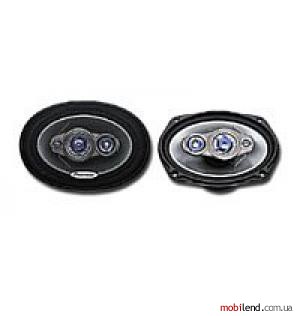 Pioneer TS-A6978