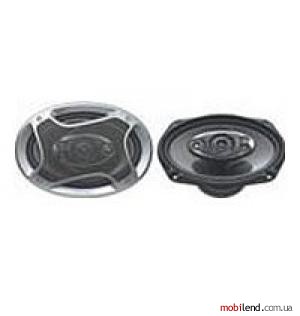 Pioneer TS-A6982