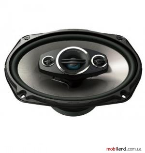 Pioneer TS-A6984