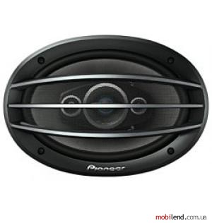 Pioneer TS-A6984S