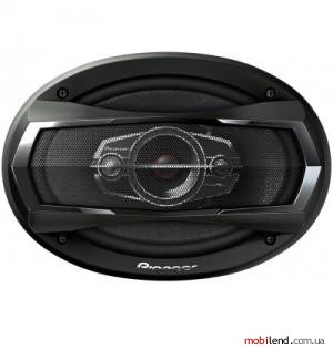 Pioneer TS-A6985S