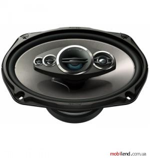 Pioneer TS-A6994S