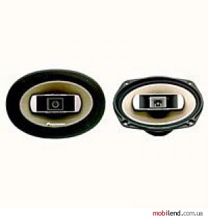 Pioneer TS-A6999