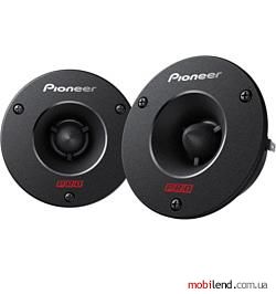 Pioneer TS-B1010Pro
