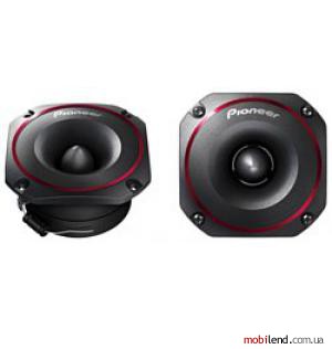 Pioneer TS-B350PRO
