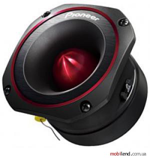 Pioneer TS-B400PRO