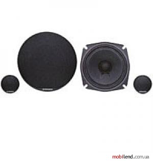 Pioneer TS-C1302