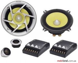 Pioneer TS-C160R