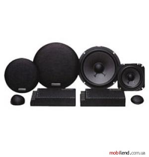 Pioneer TS-C170