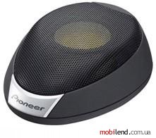 Pioneer TS-CX7