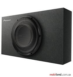 Pioneer TS-D10LB