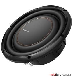 Pioneer TS-D10LS2