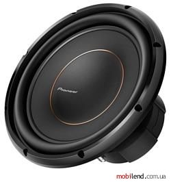 Pioneer TS-D12D4