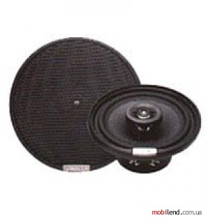 Pioneer TS-D172