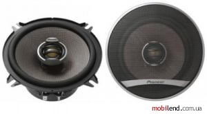 Pioneer TS-E1302i