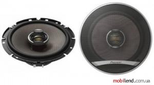Pioneer TS-E1702i