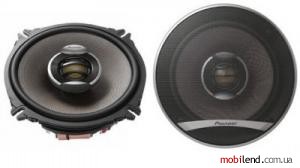Pioneer TS-E1702is