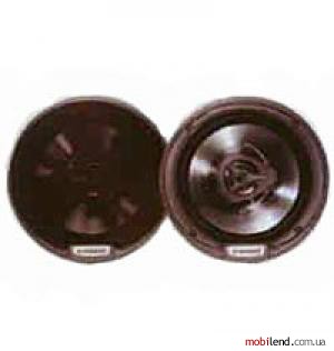 Pioneer TS-E1770