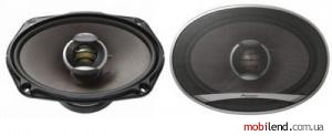Pioneer TS-E6902i