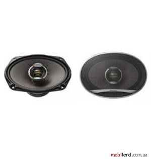 Pioneer TS-E6902l